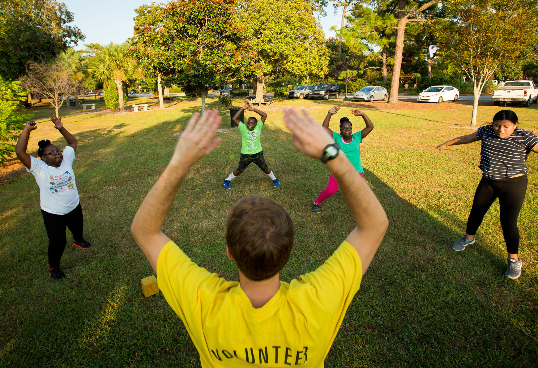 MUSC Heart Health Program02.jpg